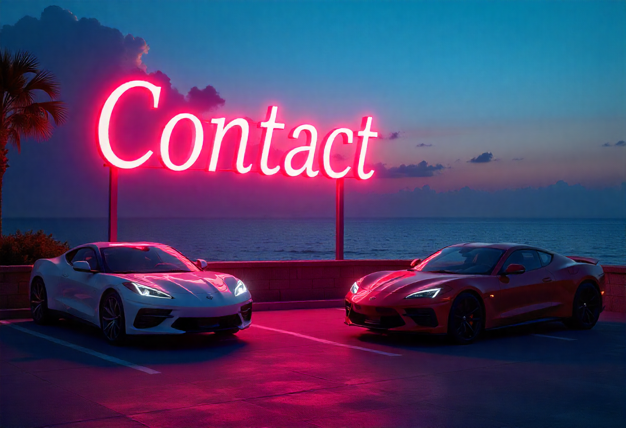 Car Rental Prices
